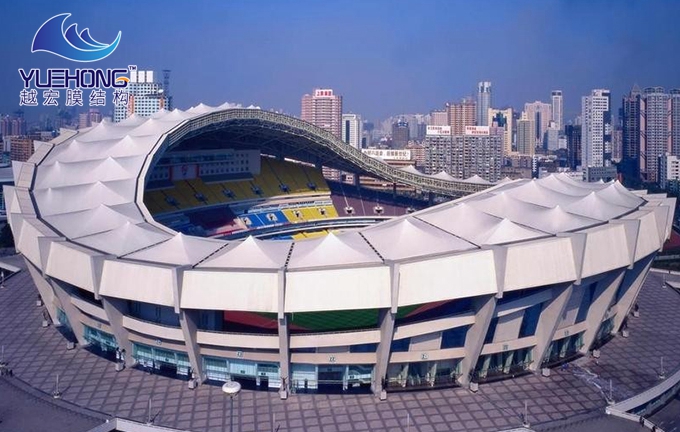 و_ĤY(ji)(gu)(dng)r(sh)дｨ