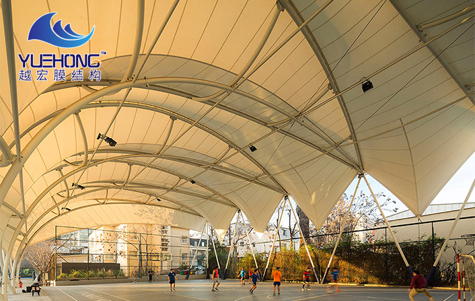 ĤY@ʲôʲôôܚgӭ