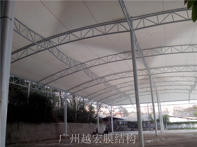 1463107490670758.jpg IMG_20130306_171619.jpg