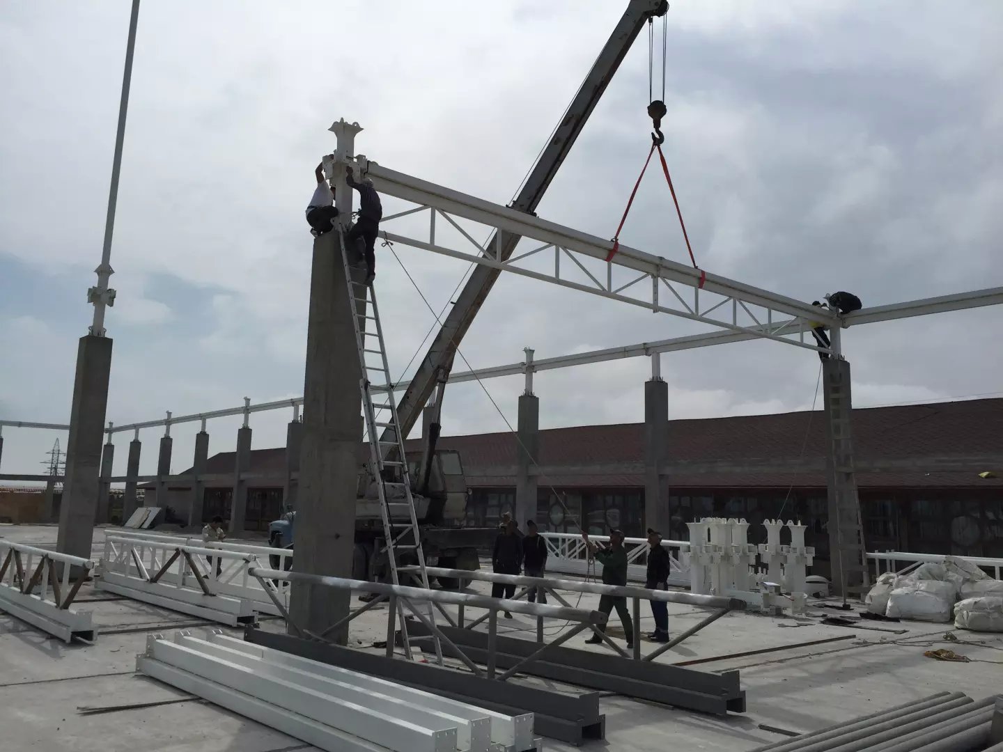 1531538189559726.jpg 1531538189559726.jpg