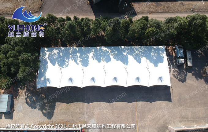 1623467135604336.jpg screen_25f26c98fb70a3cd_1606878782000.jpg