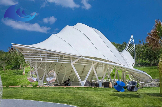 1623911455309959.jpg b5d288c6698446d8a11ae4b59633e3af.jpg