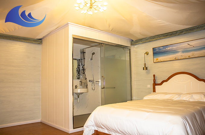 1623911970275913.jpg IMG_6327.jpg