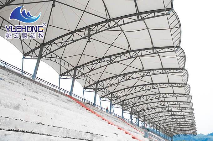 1635562242673732.jpg 20200522152466696669.jpg