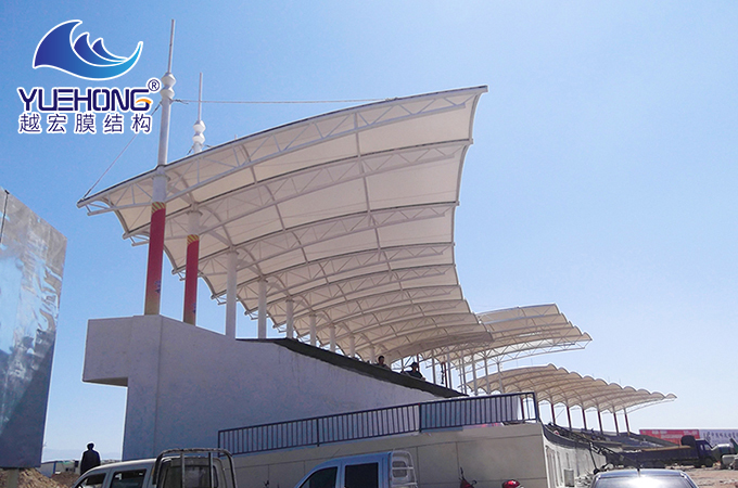 1635562308362312.jpg 20200717150785658565.jpg