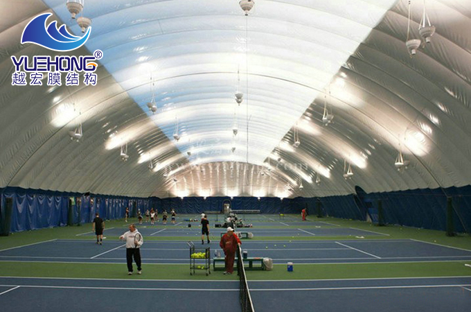 1635836996203224.jpg img12.cntrades.jpg