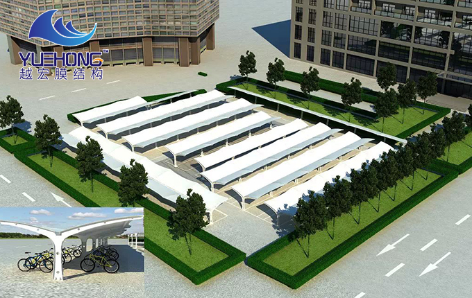 1720683814888834.jpg 2345_image_file_copy_1.jpg