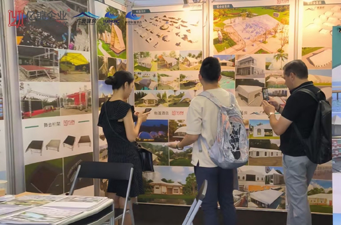 1720775965560953.jpg ca6bcfdfa0717b3d7b2526468f9af18b.jpg