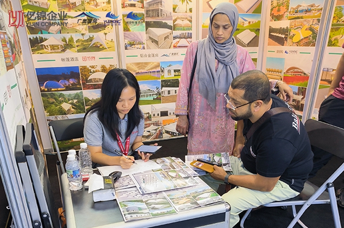 1720776002856749.jpg IMG_20240710_144040(1).jpg