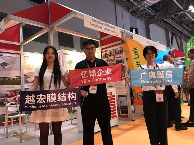 1726042635384178.jpg 2145.jpg