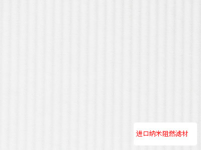 �M�ڼ{����ȼ�V��